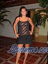 Barranquilla-Women-4882