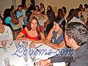 Barranquilla Singles Women Tour 49