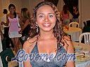 Barranquilla Singles Women Tour 60