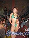 Bikini-Contest-5718