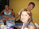 Medellin-Women-5593