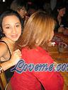 Medellin-Women-5955