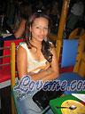 Medellin-Women-6122