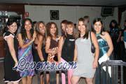 Peru-girls-2687