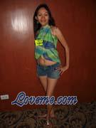 Philippine-Women-9477