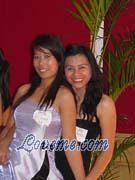 035-filipino-women