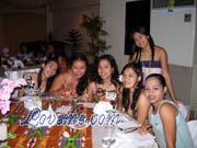 Philippine-Women-7817