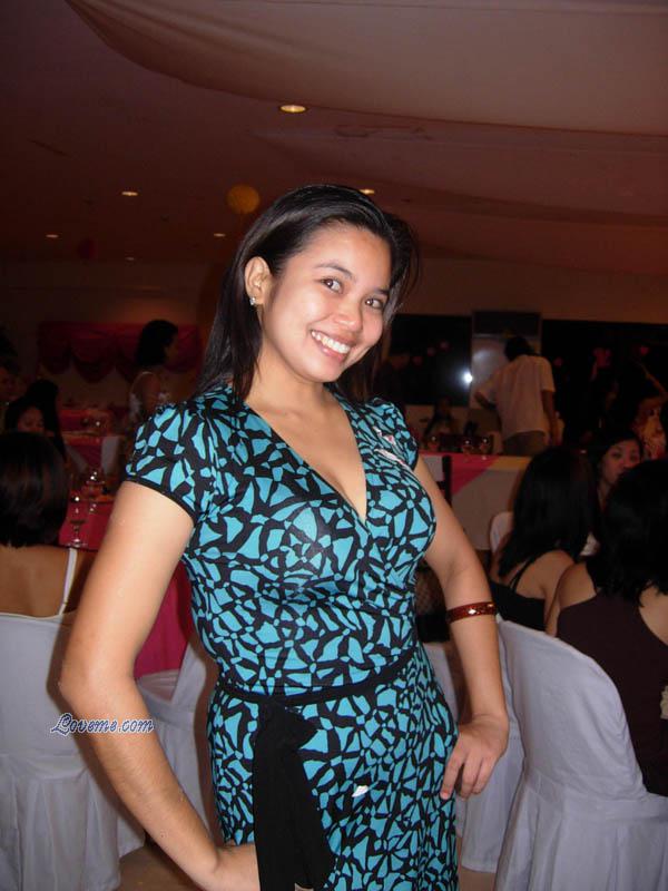 Philippine-Women-6154-2