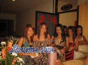 Philippine-Women-8534-1