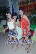 Philippines-women-2932