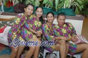 Philippines-women-3280