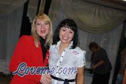 Ukraine-Women-Odessa-0046