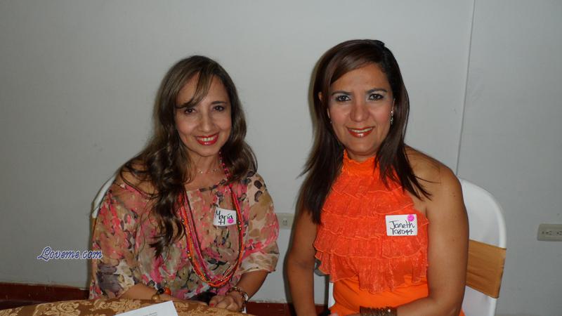 barranquilla-women-3