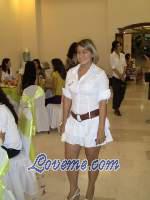 Barranquilla Women