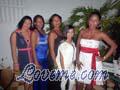 cartagena-women-10