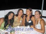 cartagena women 7107