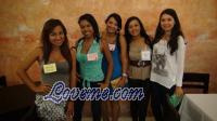 Cartagena Women