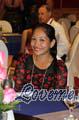 cebu-women-45