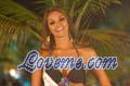 miss-colombia-1029