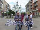 ukraine-women-citytour-2