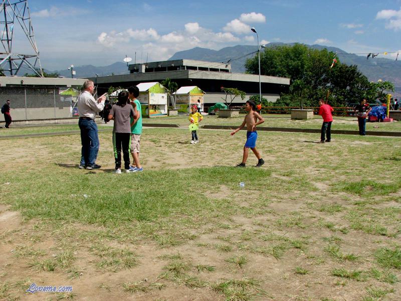 medellin-women-47