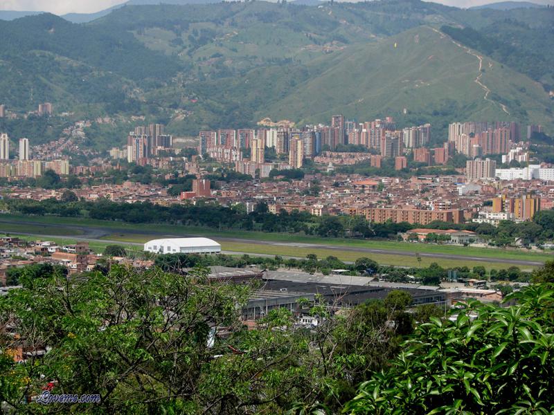 medellin-women-51