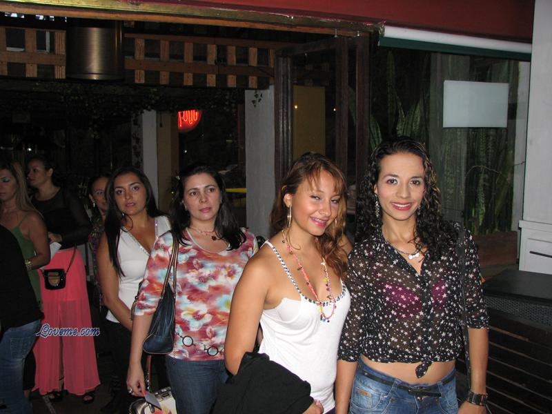 medellin-women-23