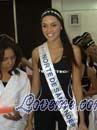 Miss-Colombia-1406