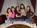 peru-women-52