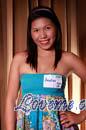 Philippine-Women-12