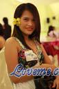 Philippine-Women-32