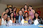 Philippine-Women-6987