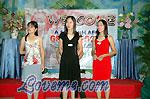 Philippine-Women-7126