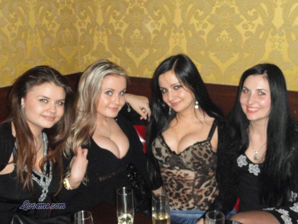 Ukraine-women-00158