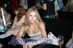 ukraine-women-7644