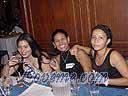 colombian women tour cartagena 0803 58