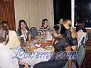 latin women tour cartagena 0803 33