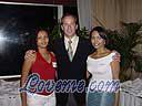 latin women tour cartagena 0803 48