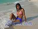 latin women tour cartagena 0803 86