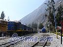 Machu-Picchu-003