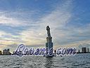 cartagena-women-boat-1104-50