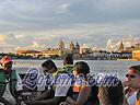 cartagena-women-boat-1104-52