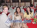 cartagena-women-socials-1104-23