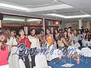 cartagena-women-socials-1104-30