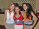 cartagena-women-socials-1104-46