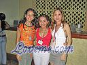 cartagena-women-socials-1104-56