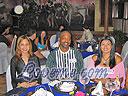 cartagena-women-socials-1104-65